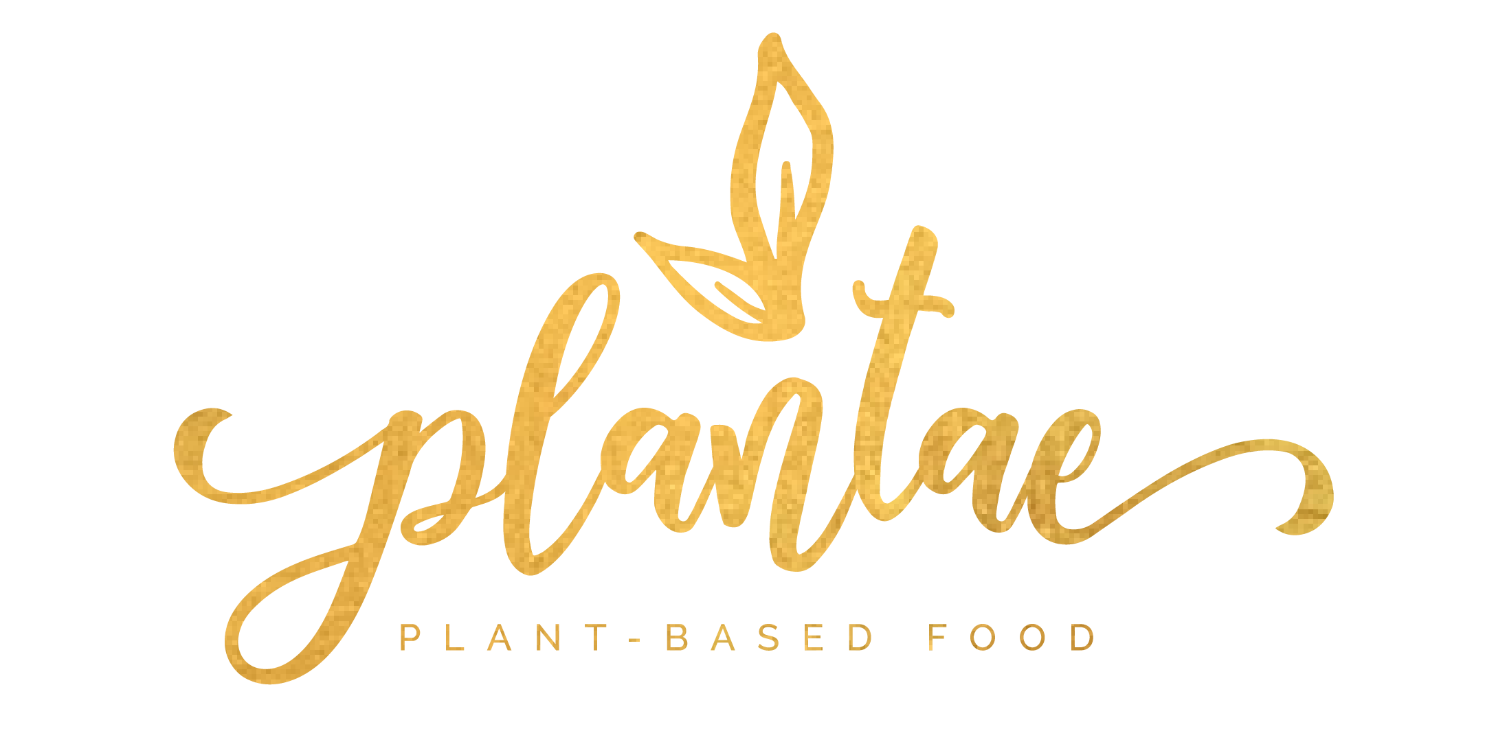 Plantae